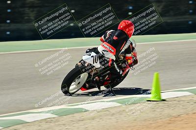 media/Sep-06-2025-TrackXperience (Sat) [[b6dbbb8c62]]/Level 2/Session 5 (Turn 3)/